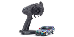 Kyosho MA-020 GrA '93 GT-R 'HKS'