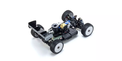 Kyosho GP kit: Inferno MP11