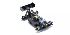 Kyosho GP kit: Inferno MP11