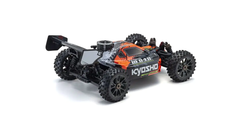 Kyosho GP RS 1/8 Inferno Neo 4.0 Red