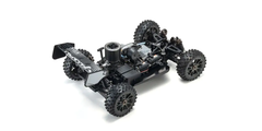 Kyosho GP RS 1/8 Inferno Neo 4.0 Red