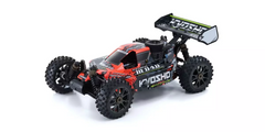 Kyosho GP RS 1/8 Inferno Neo 4.0 Red