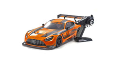 Kyosho EP Inf GT2 RS VE AMG GT3