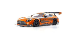Kyosho EP Inf GT2 RS VE AMG GT3
