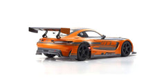 Kyosho EP Inf GT2 RS VE AMG GT3