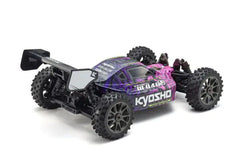 Kyosho GP RS 1/8 Inferno Neo 4.0Ty1