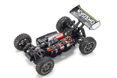 Kyosho GP RS 1/8 Inferno Neo 4.0Ty1