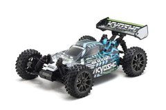 Kyosho EP RS 1/8 Inferno Neo 4.0Type2