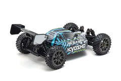 Kyosho EP RS 1/8 Inferno Neo 4.0Type2