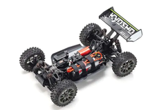 Kyosho EP RS 1/8 Inferno Neo 4.0Type2