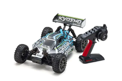 Kyosho EP RS 1/8 Inferno Neo 4.0Type2