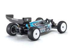 Kyosho EP Ultima RB7.5