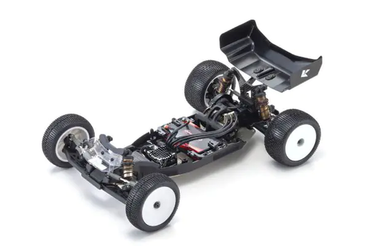 Kyosho EP Ultima RB7.5