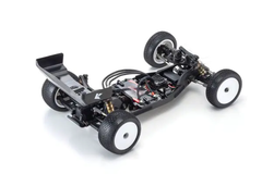 Kyosho EP Ultima RB7.5