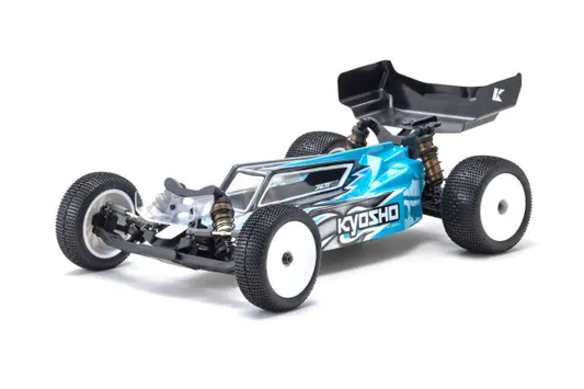 Kyosho EP Ultima RB7.5