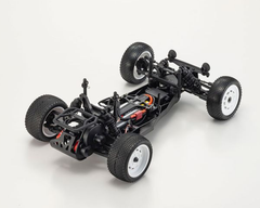 Kyosho EP Kit 2WD Dune Master (RB5)