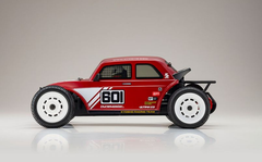 Kyosho EP Kit 2WD Dune Master (RB5)