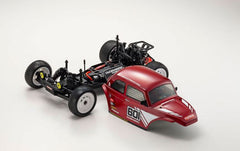 Kyosho EP Kit 2WD Dune Master (RB5