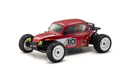 Kyosho EP Kit 2WD Dune Master (RB5)
