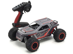 Kyosho 1/10 EP 4WD RS RAGE 2.0 Gr/R
