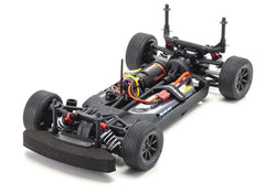 Kyosho EP RS FzMk2 Datsun240Zw/b&c