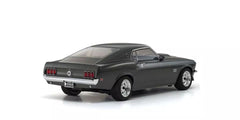 Kyosho EP RS FzrMk2 Boss 429 w/b+c