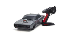 Kyosho EP RS FzrMk2L VE Charger