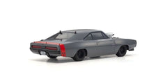 Kyosho EP RS FzrMk2L VE Charger