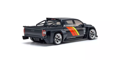Kyosho EP RS FzrD2 ToyotaTundra w/b&c
