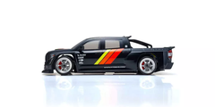 Kyosho EP RS FzrD2 ToyotaTundra w/b&c