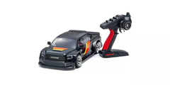 Kyosho EP RS FzrD2 ToyotaTundra w/b&c