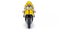 Kyosho EP Kit M/bike 1/8 YamahaYZR500