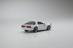 Kyosho First MiniZ Initial D: RX-7 FC