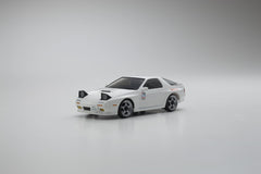 Kyosho First MiniZ Initial D: RX-7 FC