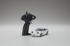 Kyosho First MiniZ Initial D: RX-7 FC