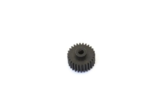 Kyosho Plastic Pinion 27T 48DP