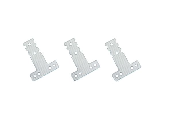 MR-03MM/LM FRP RR Susp.Plate H