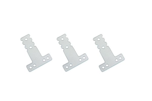 MR-03MM/LM FRP RR Susp.Plate H