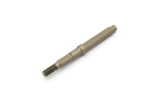 Kyosho Mid LW Gear shaft