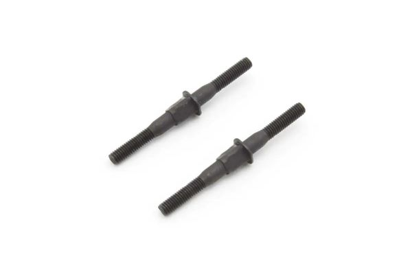 Kyosho Turnbuckle Steel 3x38mm (2)