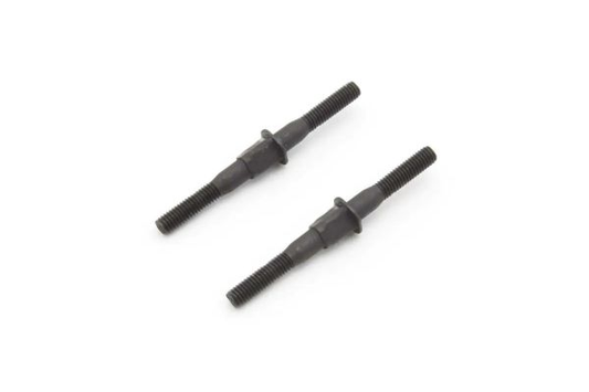 Kyosho Turnbuckle Steel 3x38mm (2)