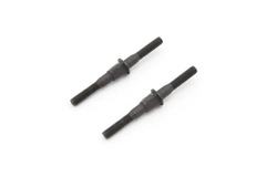 Kyosho Turnbuckle Steel 3x38mm (2)