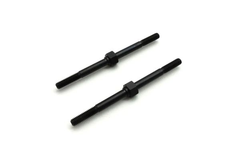 Kyosho Turnbuckle Steel 3x50mm (2)