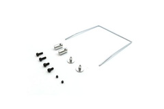 Kyosho JJ RR Wing Stay set
