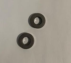 Kyosho z8 X 16mm Metal Bushings