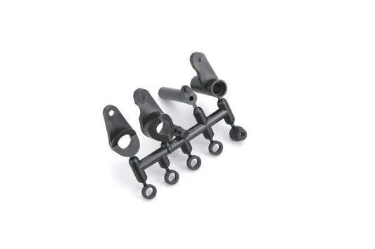 Kyosho FW Servo Saver