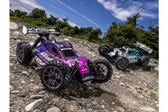 Kyosho GP RS 1/8 Inferno Neo 4.0Ty1
