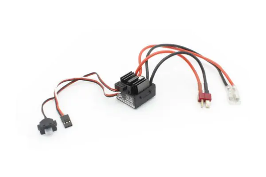 Kyosho ESC KA040-71W 40A Brushed