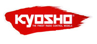 Kyosho 2025 Kyosho Catalogue
