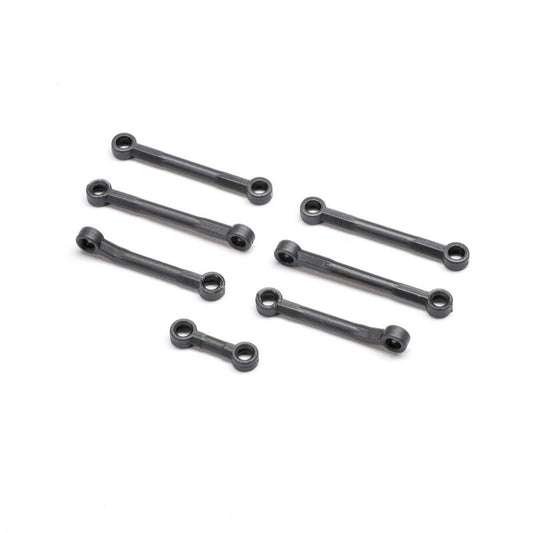 Link Set: Micro-B by LOSI